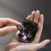 Навушники JOYROOM Three-screen Digital Display Binaural TWS Earbuds JR-TL5 — інтернет магазин All-Ok. фото 2