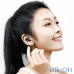 Навушники JOYROOM Three-screen Digital Display Binaural TWS Earbuds JR-TL5 — інтернет магазин All-Ok. фото 3