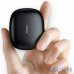 Навушники JOYROOM Three-screen Digital Display Binaural TWS Earbuds JR-TL5 — інтернет магазин All-Ok. фото 4