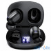 Навушники JOYROOM Three-screen Digital Display Binaural TWS Earbuds JR-TL5 — інтернет магазин All-Ok. фото 1