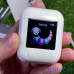 Навушники REMAX Digital Player TWS-19 — інтернет магазин All-Ok. фото 2