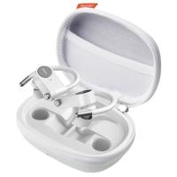 Навушники REMAX True Wirless Stereo Music Earbuds TWS-20