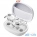 Навушники REMAX True Wirless Stereo Music Earbuds TWS-20 — інтернет магазин All-Ok. фото 1
