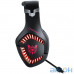 Навушники Onikuma K1 Pro Black/Red (K1P-RD) — інтернет магазин All-Ok. фото 3