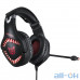 Навушники Onikuma K1 Pro Black/Red (K1P-RD) — інтернет магазин All-Ok. фото 4