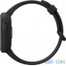 Смарт-годинник Xiaomi Mi Watch Lite Black UA UCRF — інтернет магазин All-Ok. фото 3