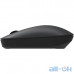 Миша Xiaomi Mouse Lite (XMWXSB01YM) — інтернет магазин All-Ok. фото 2