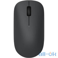 Миша Xiaomi Mouse Lite (XMWXSB01YM)