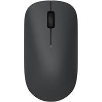 Миша Xiaomi Mouse Lite (XMWXSB01YM)