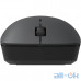 Миша Xiaomi Mouse Lite (XMWXSB01YM) — інтернет магазин All-Ok. фото 3