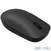 Миша Xiaomi Mouse Lite (XMWXSB01YM) — інтернет магазин All-Ok. фото 4
