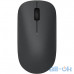 Миша Xiaomi Mouse Lite (XMWXSB01YM) — інтернет магазин All-Ok. фото 1