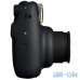 Фотокамера миттєвого друку Fujifilm INSTAX Mini 11 Charcoal Gray (16654970) — інтернет магазин All-Ok. фото 4