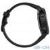 Спортивний годинник Garmin Fenix 5 Sapphire HRM-Tri Bundle (010-01688-31) — інтернет магазин All-Ok. фото 3
