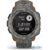 Смарт-годинник Garmin Instinct Tactical Edition Outdoor GPS Watch Camo Coyote Tan (010-02064-D4) — інтернет магазин All-Ok. фото 3