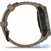 Смарт-годинник Garmin Instinct Tactical Edition Outdoor GPS Watch Camo Coyote Tan (010-02064-D4) — інтернет магазин All-Ok. фото 4
