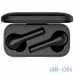 Навушники XIAOMI QCY T5 (2020) TWS Bluetooth Earbuds Black — інтернет магазин All-Ok. фото 2