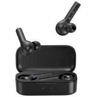 Навушники XIAOMI QCY T5 (2020) TWS Bluetooth Earbuds Black