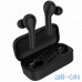 Навушники XIAOMI QCY T5 (2020) TWS Bluetooth Earbuds Black — інтернет магазин All-Ok. фото 3