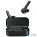 Навушники XIAOMI QCY T5 (2020) TWS Bluetooth Earbuds Black UA UCRF — інтернет магазин All-Ok. фото 1