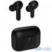 Наушники XIAOMI QCY T10 TWS Dual-Armature Bluetooth Earbuds Black — интернет магазин All-Ok. Фото 3