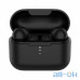 Наушники XIAOMI QCY T10 TWS Dual-Armature Bluetooth Earbuds Black — интернет магазин All-Ok. Фото 4