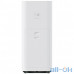 Очищувач повітря Xiaomi Mi Air Purifier Pro H White (AC-M7-SC) (BHR4280GL) — інтернет магазин All-Ok. фото 2