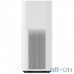 Очищувач повітря Xiaomi Mi Air Purifier Pro H White (AC-M7-SC) (BHR4280GL) — інтернет магазин All-Ok. фото 4