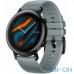 Смарт-годинник HUAWEI Watch GT 2 Sport 42mm Lake Cyan (DAN-B19) — інтернет магазин All-Ok. фото 2