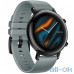 Смарт-годинник HUAWEI Watch GT 2 Sport 42mm Lake Cyan (DAN-B19) — інтернет магазин All-Ok. фото 3