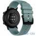 Смарт-годинник HUAWEI Watch GT 2 Sport 42mm Lake Cyan (DAN-B19) — інтернет магазин All-Ok. фото 4