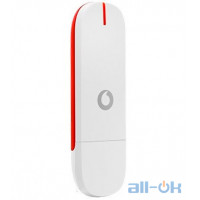 Модем 3G ZTE K4203