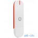 Модем 3G ZTE K4203 — інтернет магазин All-Ok. фото 2