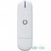 Модем 3G ZTE K4203 — інтернет магазин All-Ok. фото 1