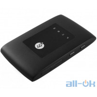 Модем 3G ZTE MF920W Plus