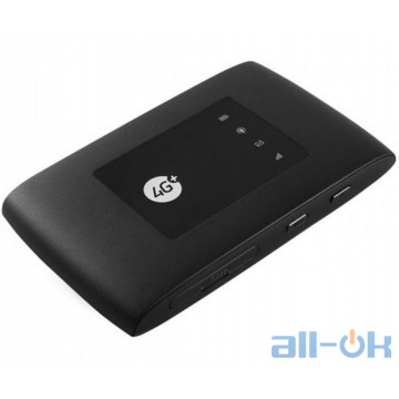 Модем 3G ZTE MF920W Plus