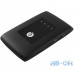 Модем 3G ZTE MF920W Plus — інтернет магазин All-Ok. фото 1