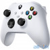 Геймпад Microsoft Xbox Series X | S Wireless Controller Robot White (QAS-00002) — інтернет магазин All-Ok. фото 2