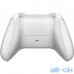 Геймпад Microsoft Xbox Series X | S Wireless Controller Robot White (QAS-00002) — інтернет магазин All-Ok. фото 3