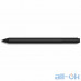 Стилус Microsoft Surface Pen (EYU-00001) Black — інтернет магазин All-Ok. фото 2