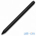 Стилус Microsoft Surface Pen (EYU-00001) Black — інтернет магазин All-Ok. фото 3
