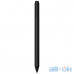 Стилус Microsoft Surface Pen (EYU-00001) Black — інтернет магазин All-Ok. фото 1