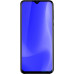Blackview A60 Plus 4/64GB Blue — інтернет магазин All-Ok. фото 4