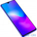 Blackview A60 Plus 4/64GB Blue — інтернет магазин All-Ok. фото 2