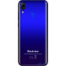 Blackview A60 Plus 4/64GB Blue — інтернет магазин All-Ok. фото 3