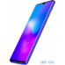 Blackview A60 Plus 4/64GB Blue — інтернет магазин All-Ok. фото 1