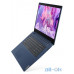 Ноутбук Lenovo IdeaPad 3 17IIL05 (81WF004CUS) — інтернет магазин All-Ok. фото 2