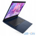 Ноутбук Lenovo IdeaPad 3 17IIL05 (81WF004CUS) — інтернет магазин All-Ok. фото 3