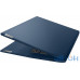 Ноутбук Lenovo IdeaPad 3 17IML05 (81WC0015US) (No Win) — інтернет магазин All-Ok. фото 4