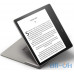 Электронная книга с подсветкой Amazon Kindle Oasis 10th Gen. 32GB Graphite — интернет магазин All-Ok. Фото 1